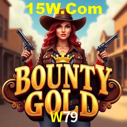Desvendando o Mundo dos Jogos Virtuais na W79