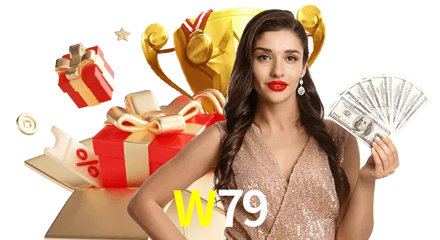 W79