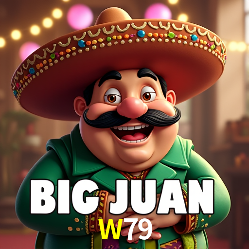 Slots no Site W79