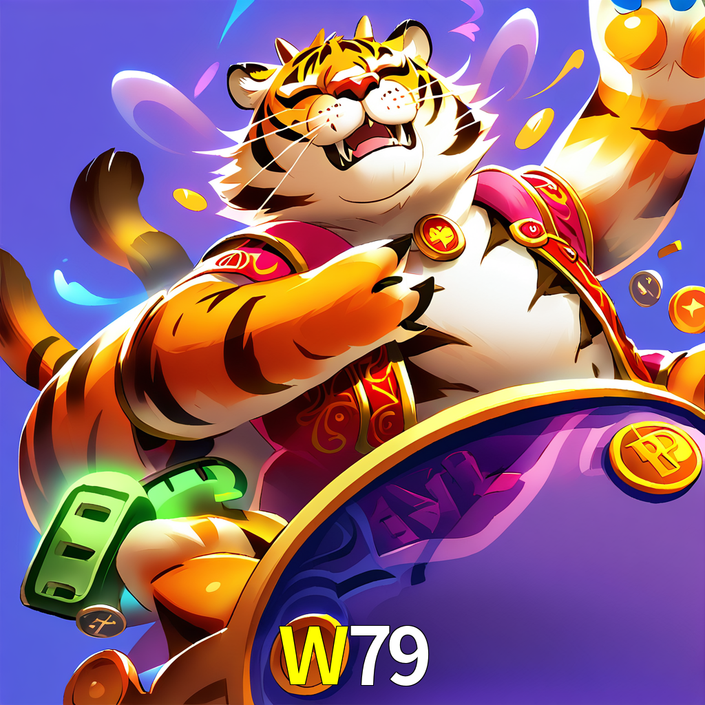  W79