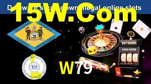 Live Casino W79