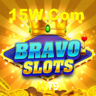 W79: A Experiência de Casino com Jogos de Mesa ao Vivo
