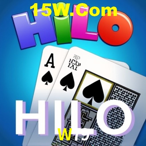 Descubra o Mundo do Cassino Online com W79