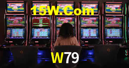 W79