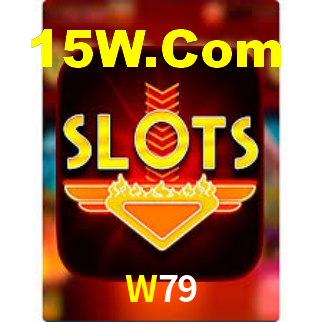 W79 - App Security