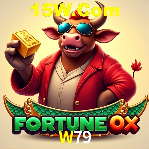 Interface Premium W79