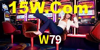 W79 Plataforma