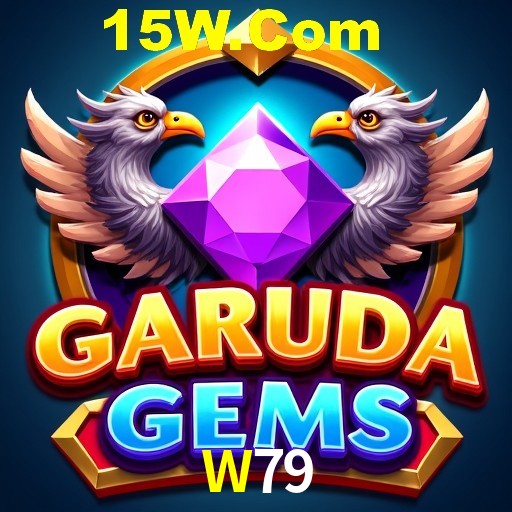 Desvendando o Mundo dos Jogos Virtuais na W79