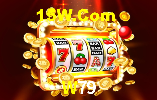 W79