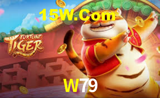 W79