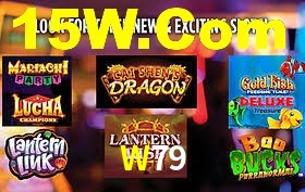 VIP Casino W79