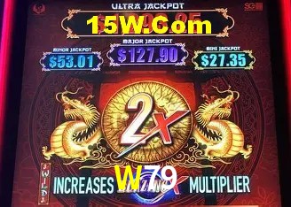 W79 Salvador - Statistics