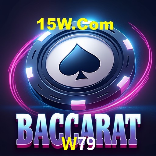 Estatísticas Crash Games W79
