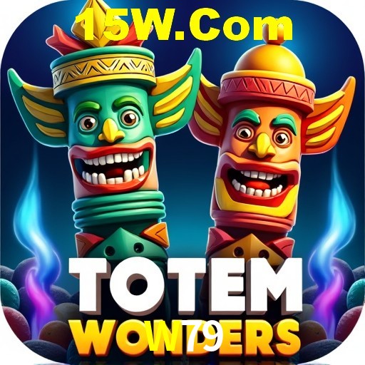 Jogos Exclusivos W79