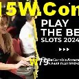 W79 Brasília - Leaderboards