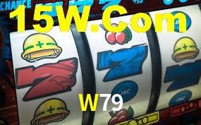Crash Games Statistics W79