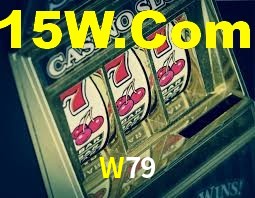 Daily Bonuses W79