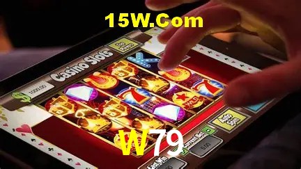 Distribuição de RTP em Jogos de Slot Certificados - Análise de 10.000+ Jogos