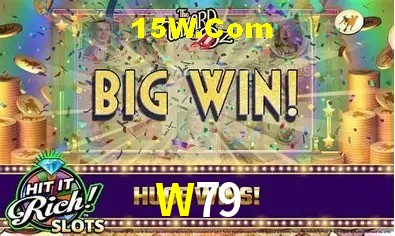 W79 São Paulo - Hot Promos