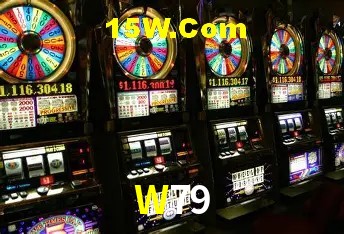 W79 Promoções - 30+ Ofertas Diárias