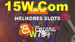 Crash Games Strategies W79