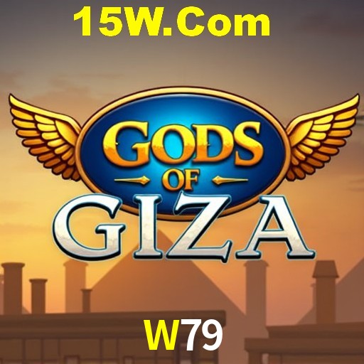 Basketball Betting W79