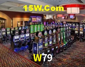 W79 Brasília - Bonus Features