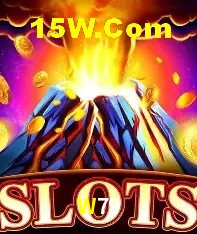 W79 São Paulo - Top Slots