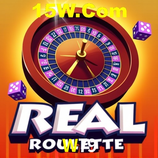 W79 Crash - Aviator e 35+ Jogos Instant Win