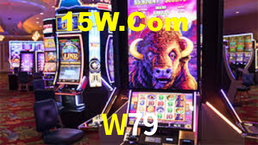 Experimente o Login Seguro Premium no W79