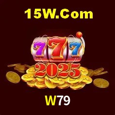 Benefícios da Conta W79