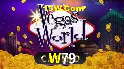 W79 Brasília - Betting Features