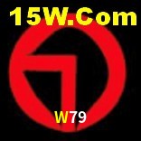 W79 Curitiba - Live Betting