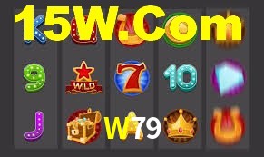 Aviator Game W79