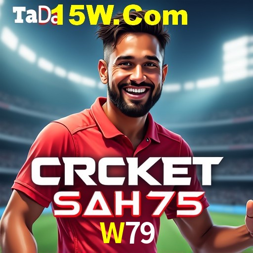 Football Betting W79