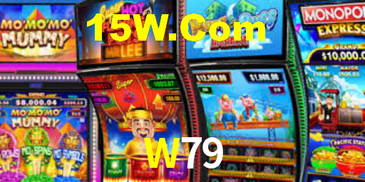 W79