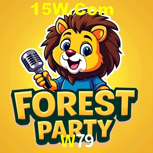 W79 Fortaleza - Leaderboard