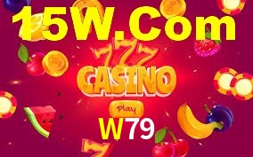 Tennis Betting W79