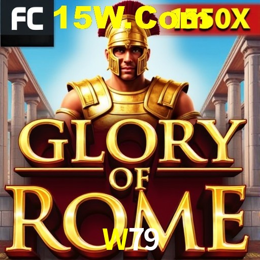 Inovações de Jogos na W79: O Futuro das Experiências Interativas