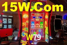 W79,W79 Game