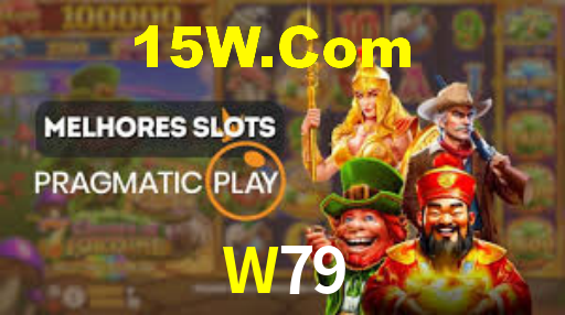 W79,W79 Game