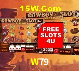 W79 - Análise de Mercados Esportivos