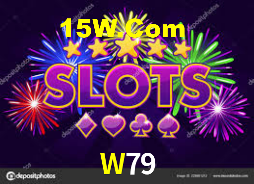 W79 Game
