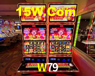 W79
