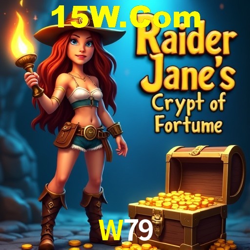 A Revolução dos Aplicativos de Jogos no W79