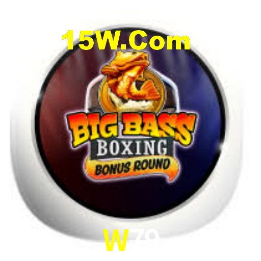 W79