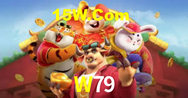 W79 - App Compatibility