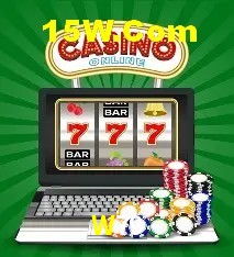 Estatísticas do Jogo W79
