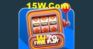 Statistics W79