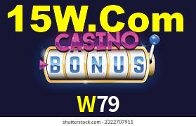 Sports Statistics W79